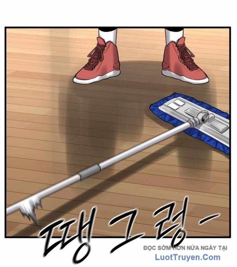 Đội Bóng Rổ Trung Học - Chapter 6 - Page 71