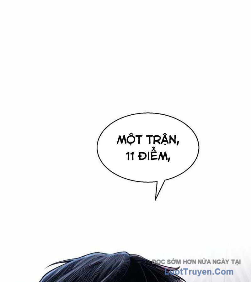 Đội Bóng Rổ Trung Học - Chapter 6 - Page 72