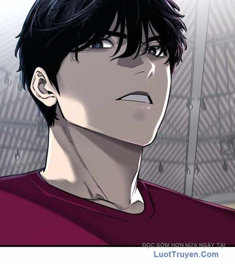 Đội Bóng Rổ Trung Học - Chapter 6 - Page 73