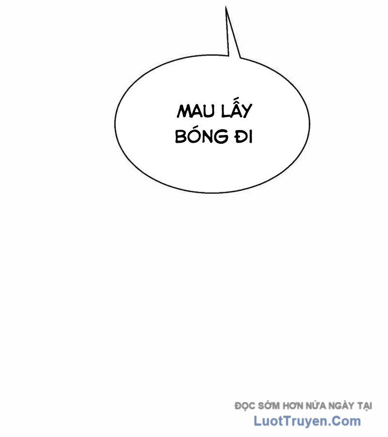 Đội Bóng Rổ Trung Học - Chapter 6 - Page 74