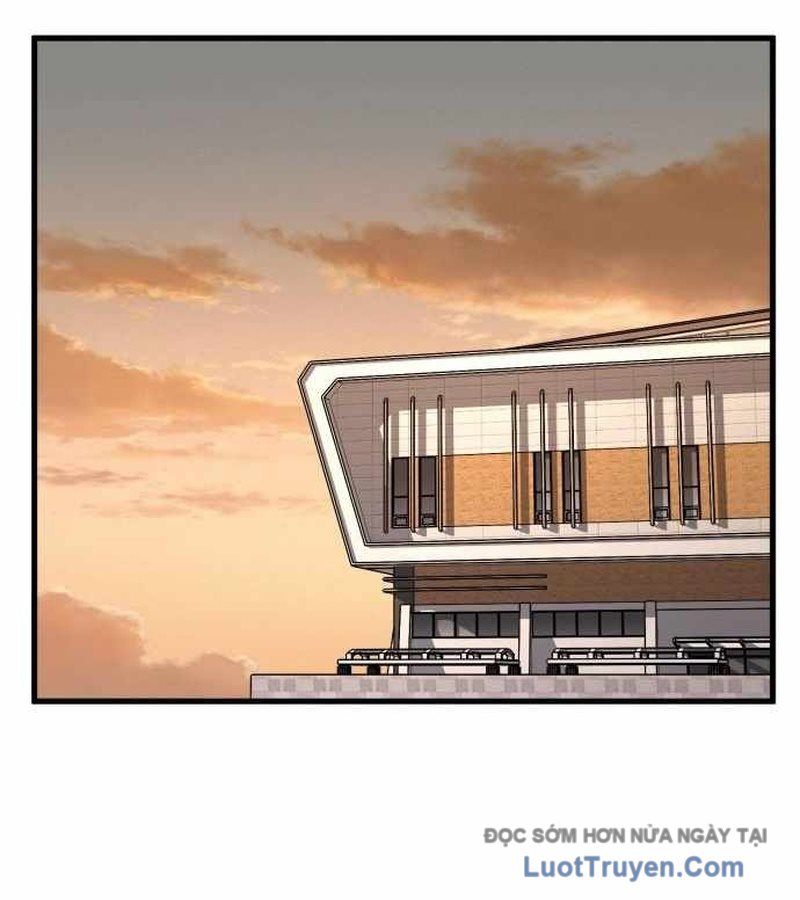 Đội Bóng Rổ Trung Học - Chapter 6 - Page 75