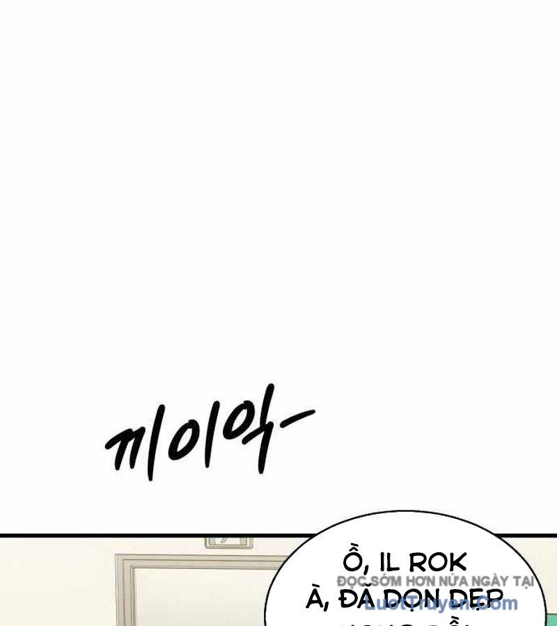 Đội Bóng Rổ Trung Học - Chapter 6 - Page 76