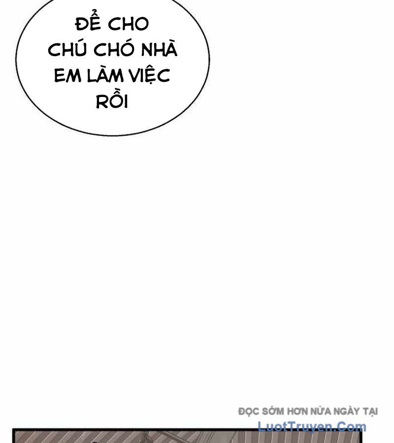 Đội Bóng Rổ Trung Học - Chapter 6 - Page 78
