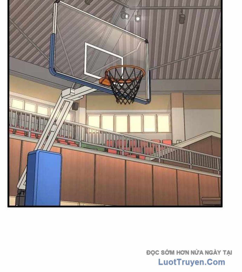 Đội Bóng Rổ Trung Học - Chapter 6 - Page 79