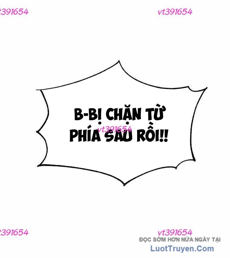 Đội Bóng Rổ Trung Học - Chapter 6 - Page 8