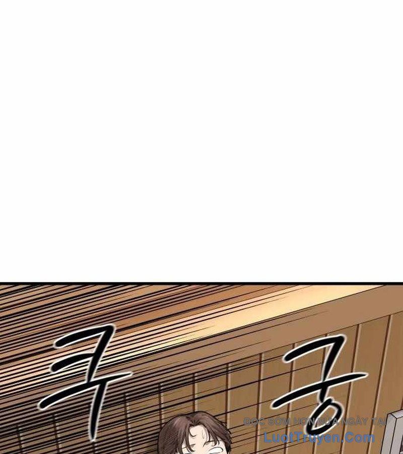 Đội Bóng Rổ Trung Học - Chapter 6 - Page 81