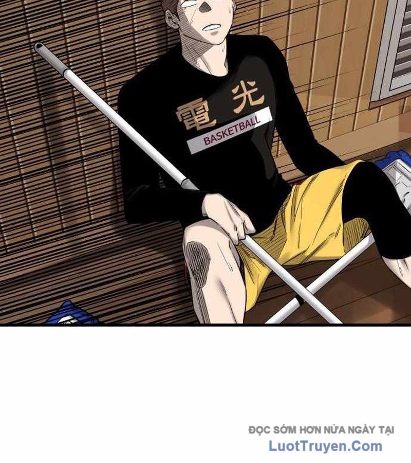 Đội Bóng Rổ Trung Học - Chapter 6 - Page 82