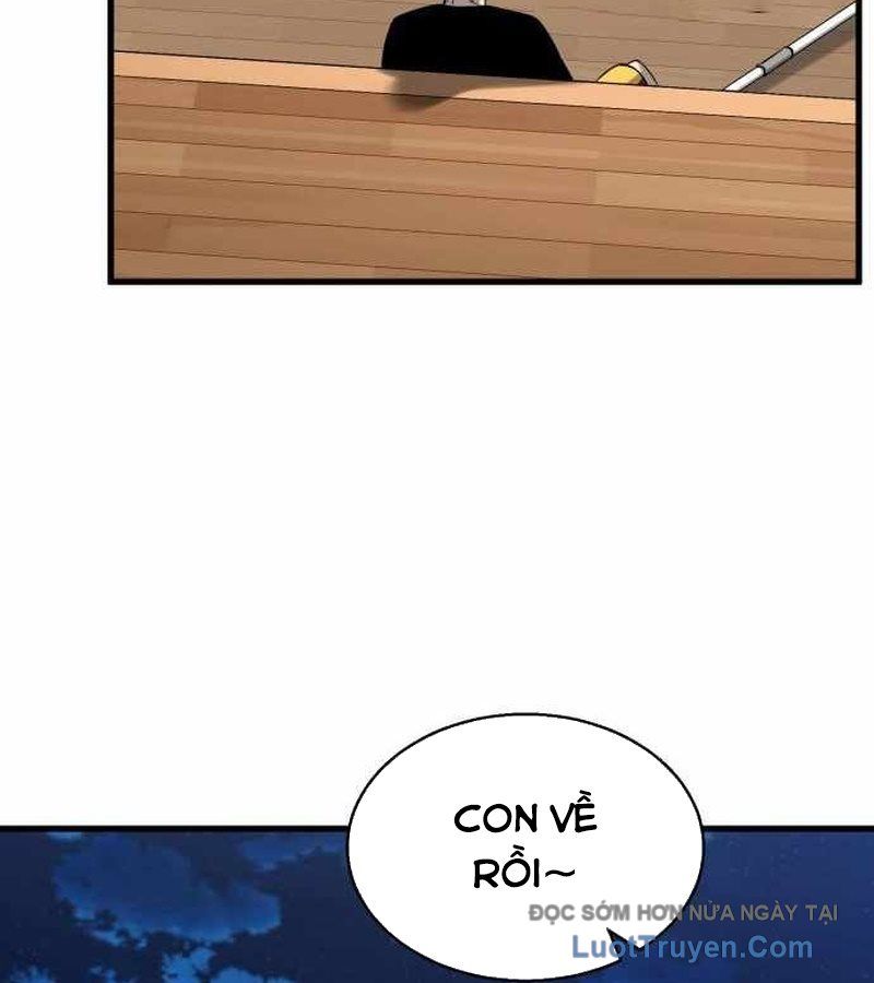 Đội Bóng Rổ Trung Học - Chapter 6 - Page 84