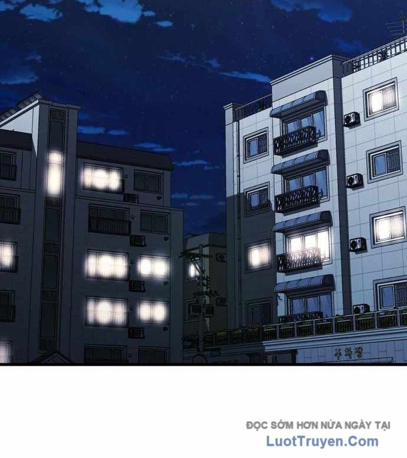 Đội Bóng Rổ Trung Học - Chapter 6 - Page 85