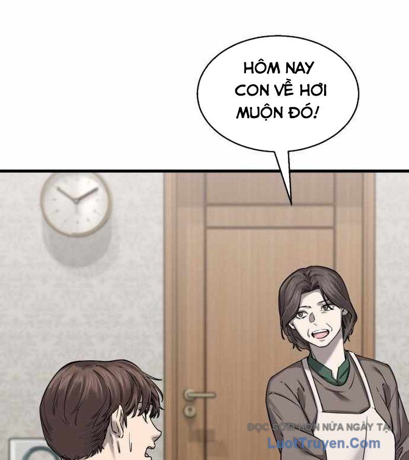 Đội Bóng Rổ Trung Học - Chapter 6 - Page 86