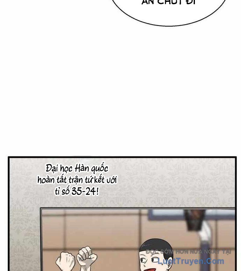 Đội Bóng Rổ Trung Học - Chapter 6 - Page 88