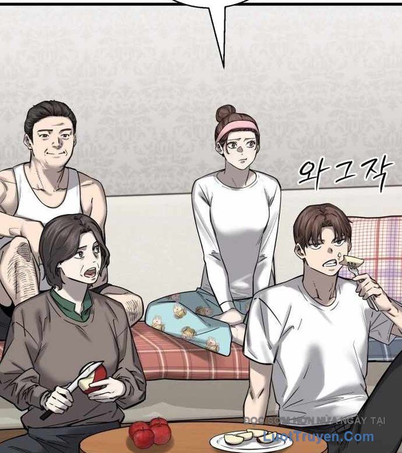 Đội Bóng Rổ Trung Học - Chapter 6 - Page 90