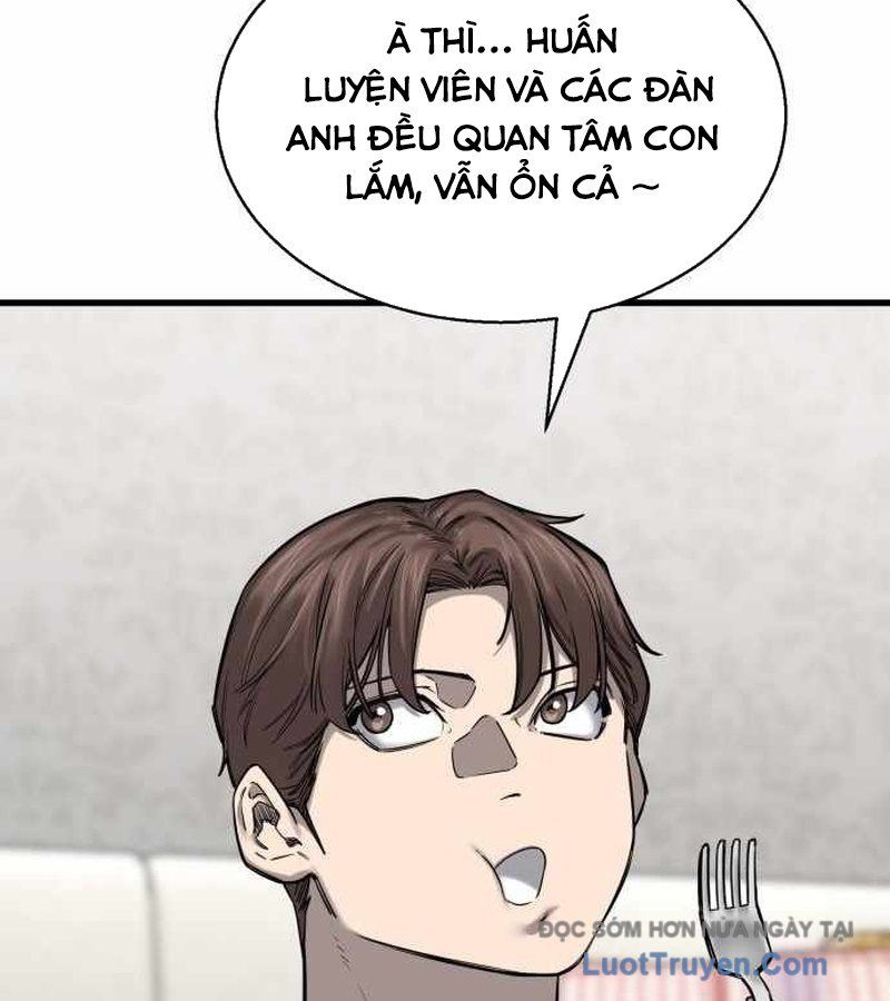 Đội Bóng Rổ Trung Học - Chapter 6 - Page 92