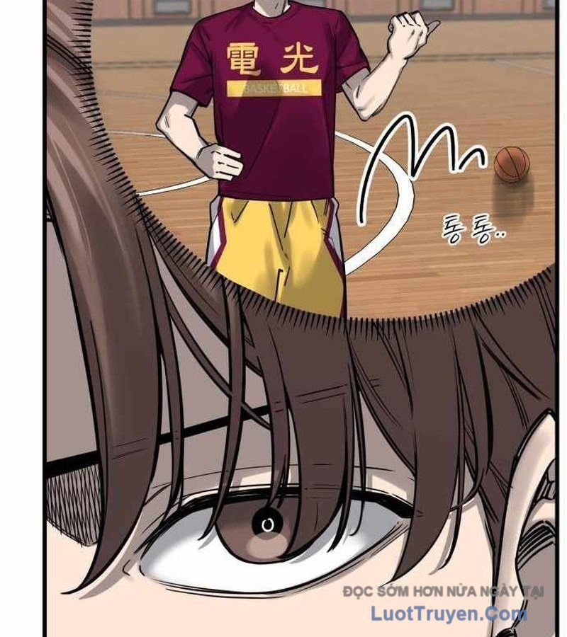 Đội Bóng Rổ Trung Học - Chapter 6 - Page 94