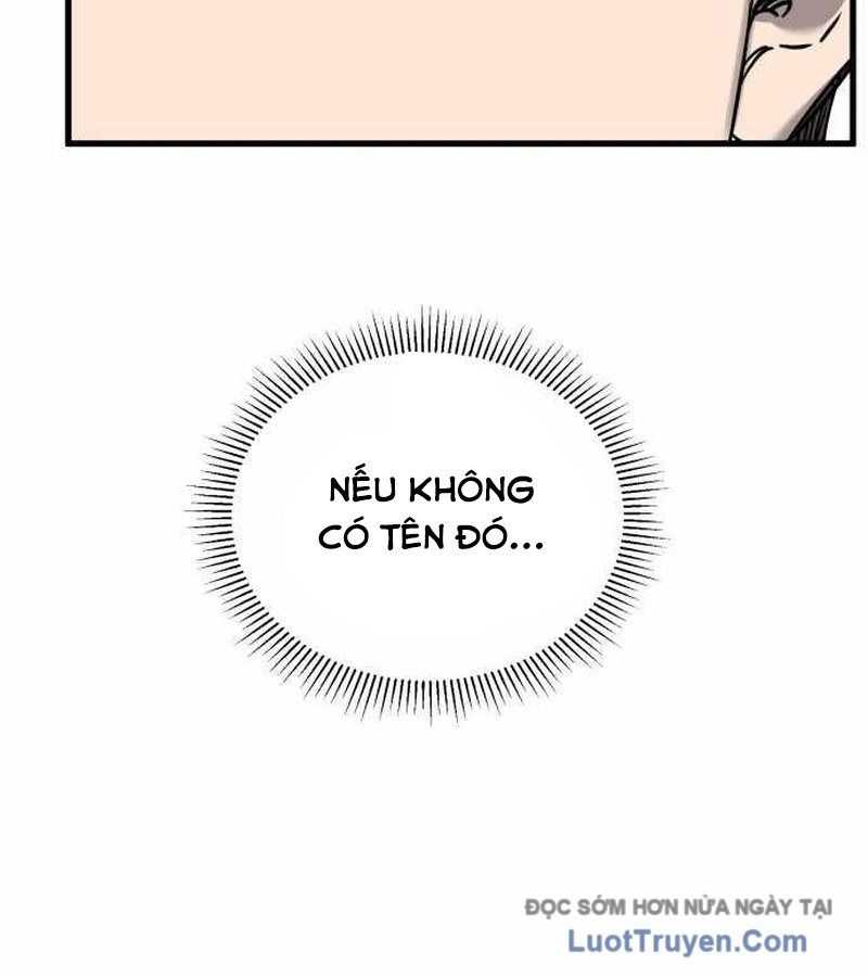 Đội Bóng Rổ Trung Học - Chapter 6 - Page 95