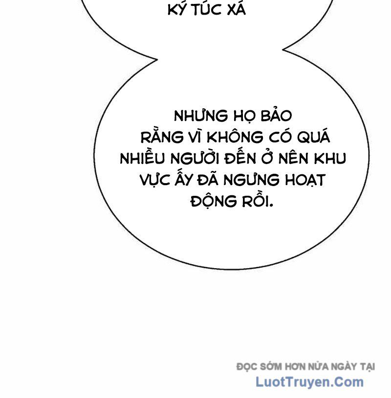 Đội Bóng Rổ Trung Học - Chapter 6 - Page 98