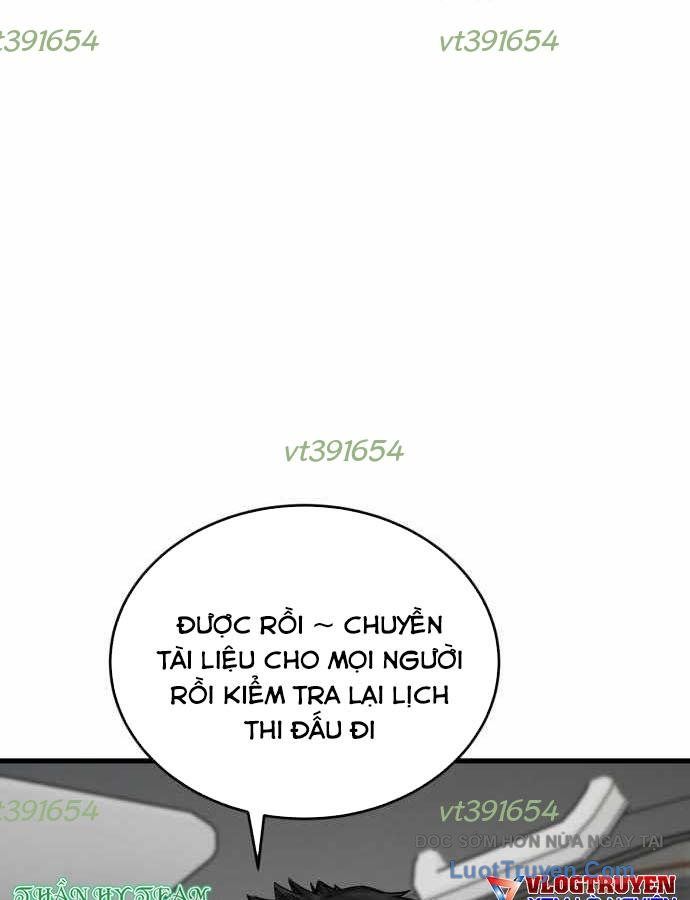 Đội Bóng Rổ Trung Học - Chapter 7 - Page 10