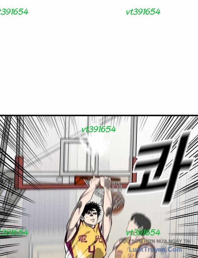 Đội Bóng Rổ Trung Học - Chapter 7 - Page 103