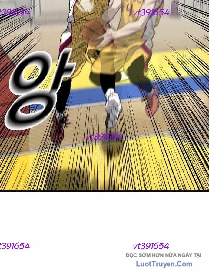 Đội Bóng Rổ Trung Học - Chapter 7 - Page 104