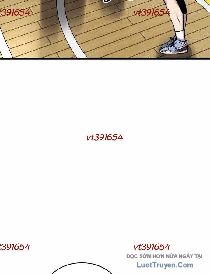 Đội Bóng Rổ Trung Học - Chapter 7 - Page 108