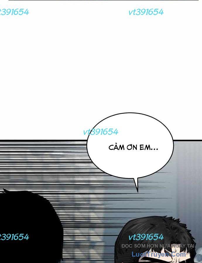 Đội Bóng Rổ Trung Học - Chapter 7 - Page 110