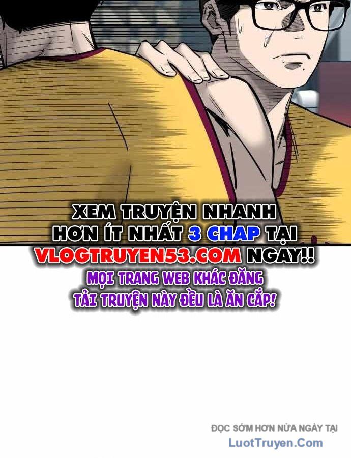 Đội Bóng Rổ Trung Học - Chapter 7 - Page 111