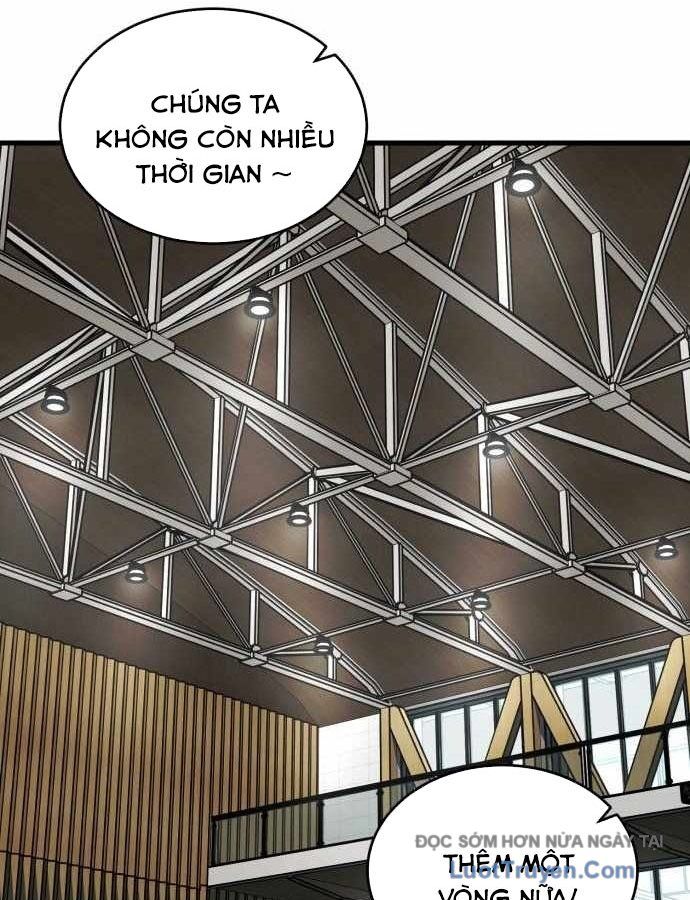 Đội Bóng Rổ Trung Học - Chapter 7 - Page 112