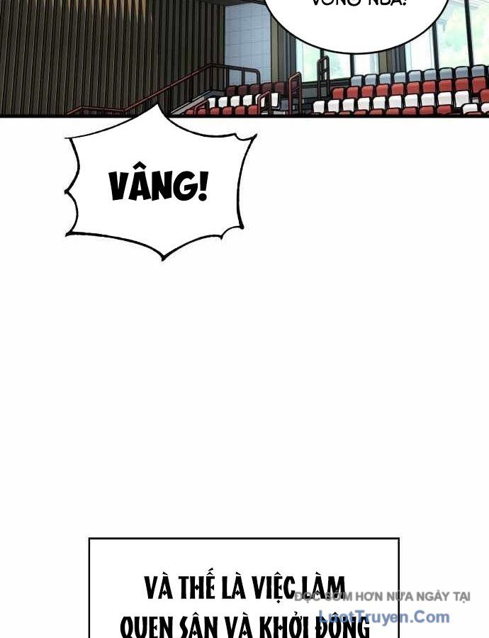 Đội Bóng Rổ Trung Học - Chapter 7 - Page 113