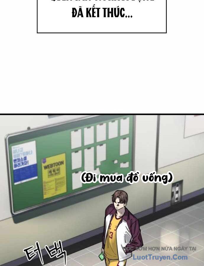 Đội Bóng Rổ Trung Học - Chapter 7 - Page 114