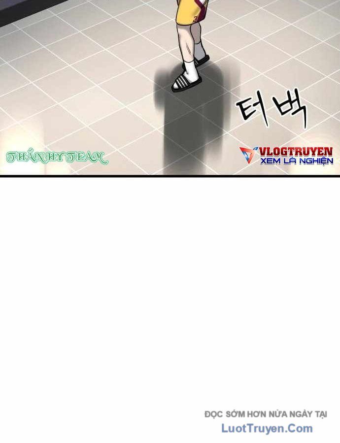 Đội Bóng Rổ Trung Học - Chapter 7 - Page 115