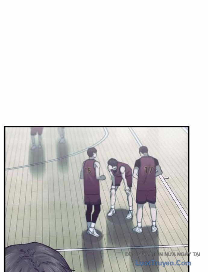 Đội Bóng Rổ Trung Học - Chapter 7 - Page 118