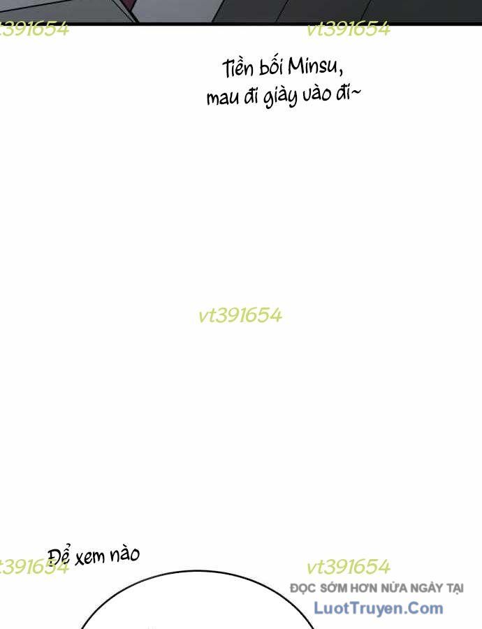 Đội Bóng Rổ Trung Học - Chapter 7 - Page 12