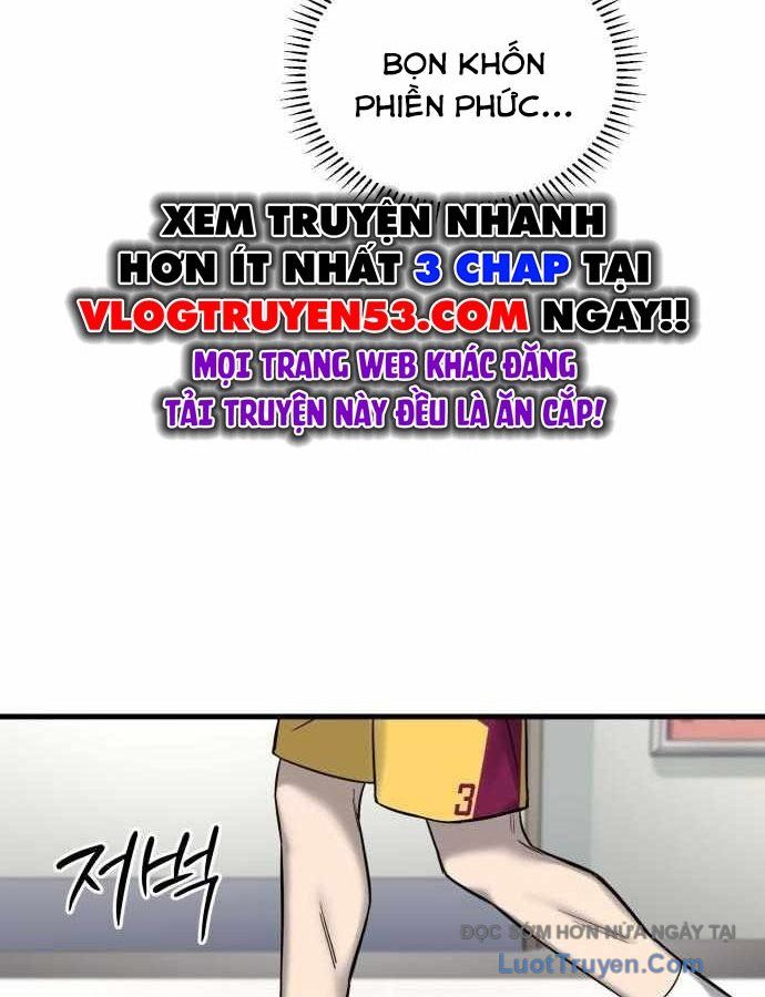 Đội Bóng Rổ Trung Học - Chapter 7 - Page 121