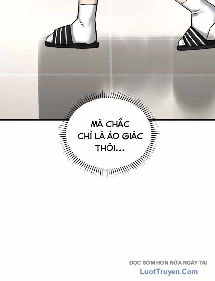 Đội Bóng Rổ Trung Học - Chapter 7 - Page 122