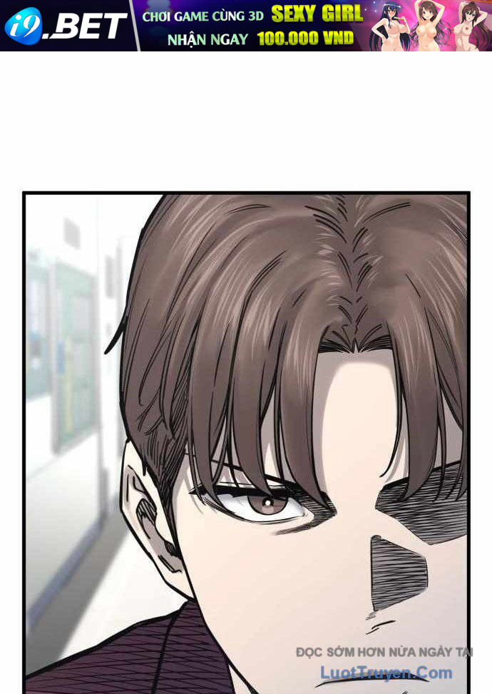 Đội Bóng Rổ Trung Học - Chapter 7 - Page 123