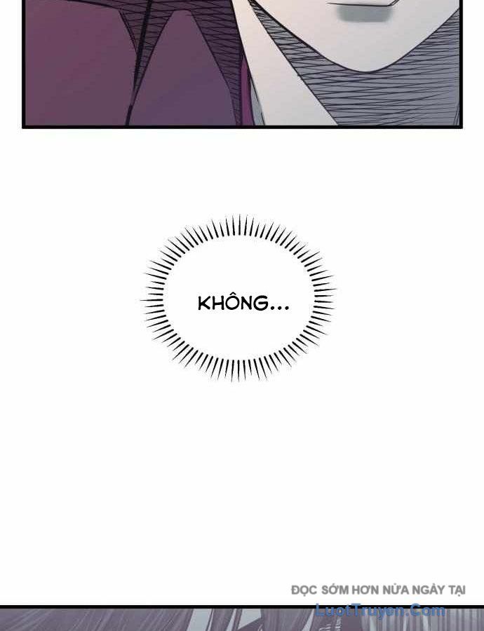 Đội Bóng Rổ Trung Học - Chapter 7 - Page 124