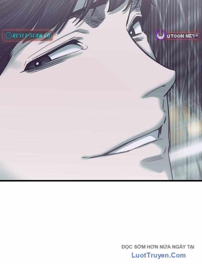 Đội Bóng Rổ Trung Học - Chapter 7 - Page 125