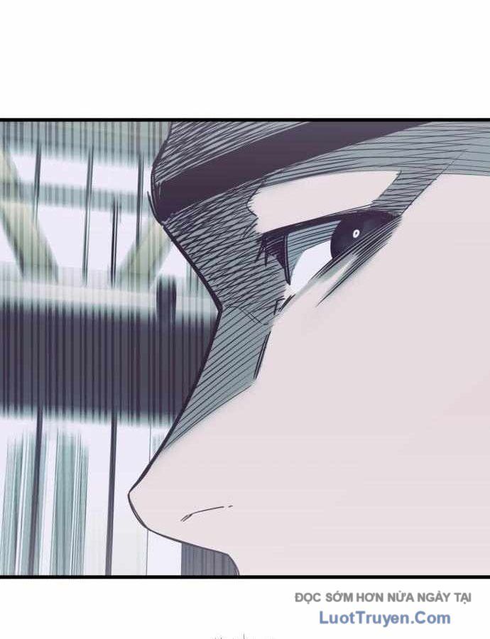 Đội Bóng Rổ Trung Học - Chapter 7 - Page 126