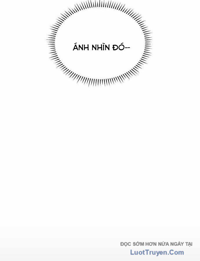 Đội Bóng Rổ Trung Học - Chapter 7 - Page 127