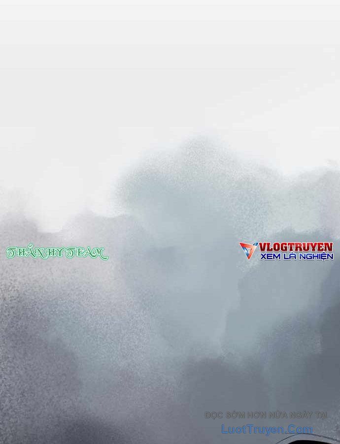 Đội Bóng Rổ Trung Học - Chapter 7 - Page 128