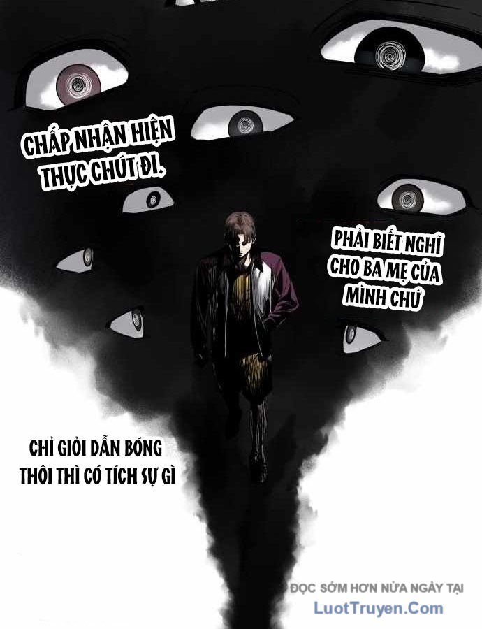 Đội Bóng Rổ Trung Học - Chapter 7 - Page 130