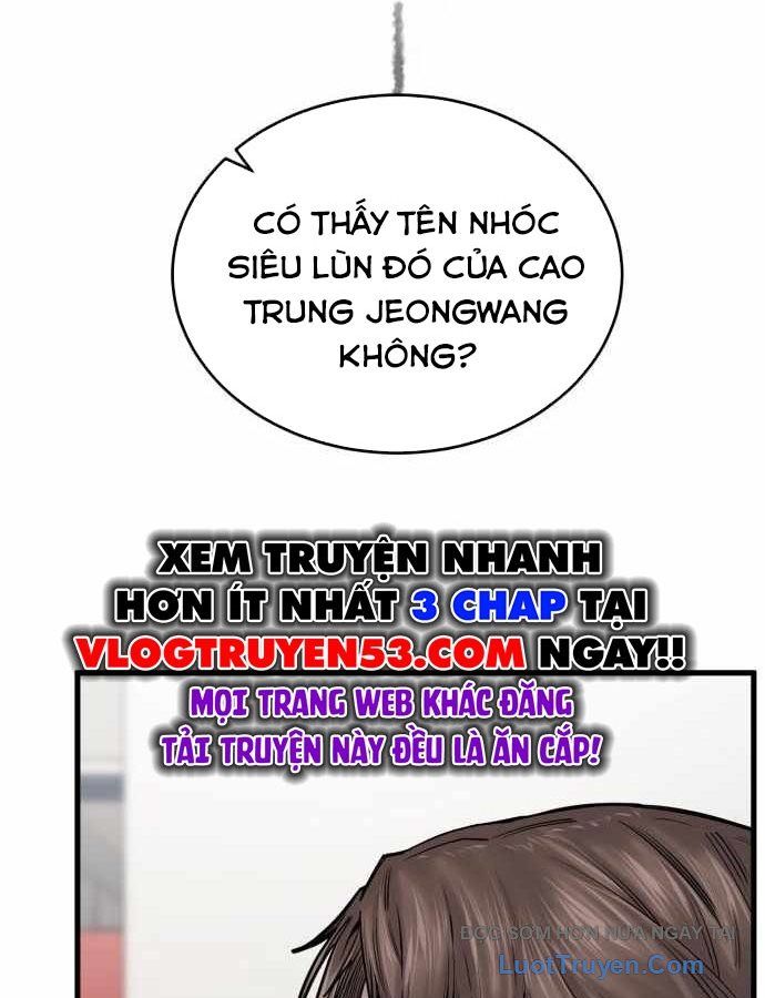 Đội Bóng Rổ Trung Học - Chapter 7 - Page 132