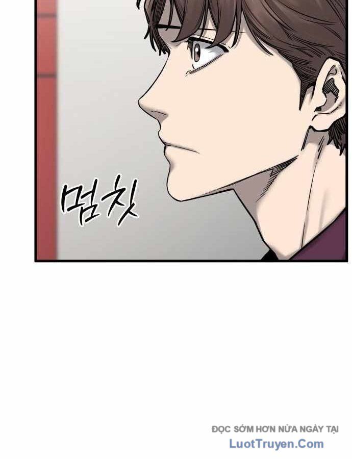 Đội Bóng Rổ Trung Học - Chapter 7 - Page 133