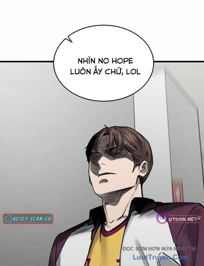 Đội Bóng Rổ Trung Học - Chapter 7 - Page 138