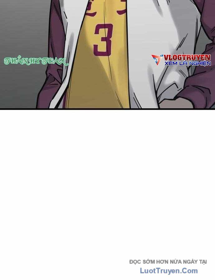 Đội Bóng Rổ Trung Học - Chapter 7 - Page 139