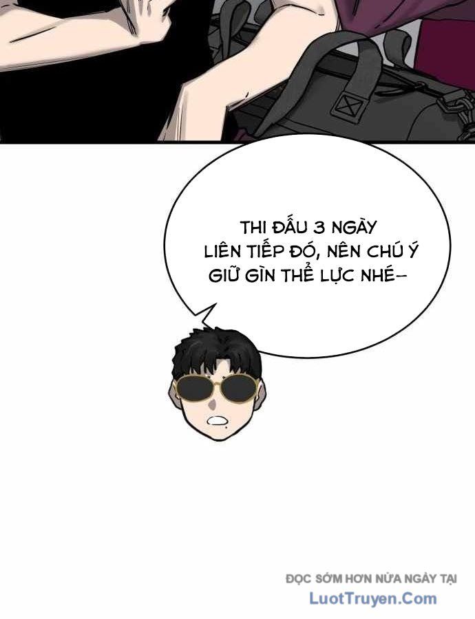 Đội Bóng Rổ Trung Học - Chapter 7 - Page 14