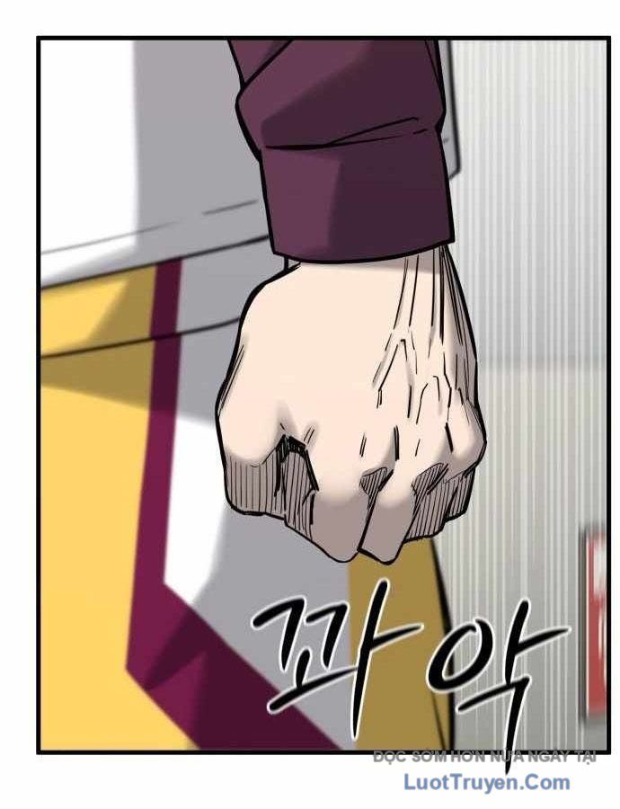 Đội Bóng Rổ Trung Học - Chapter 7 - Page 140