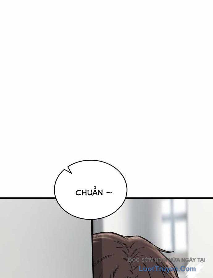 Đội Bóng Rổ Trung Học - Chapter 7 - Page 141