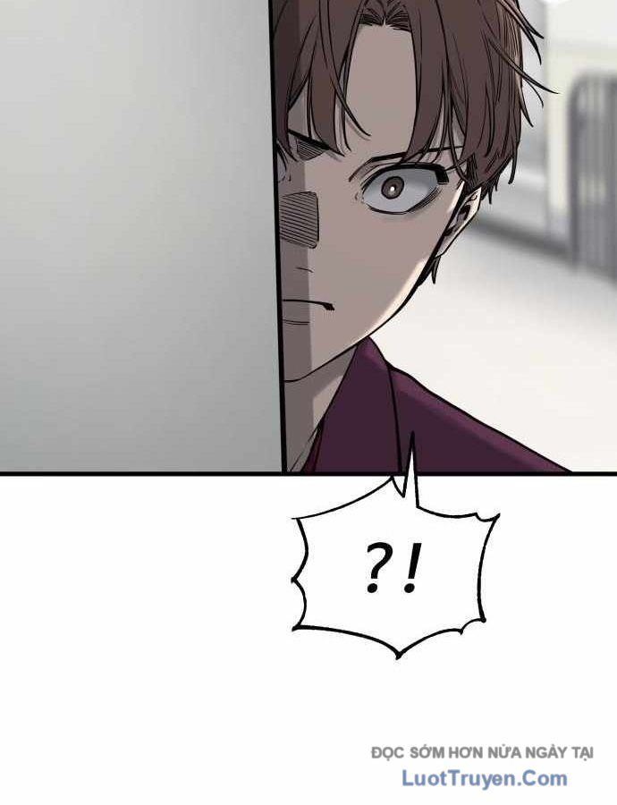 Đội Bóng Rổ Trung Học - Chapter 7 - Page 142