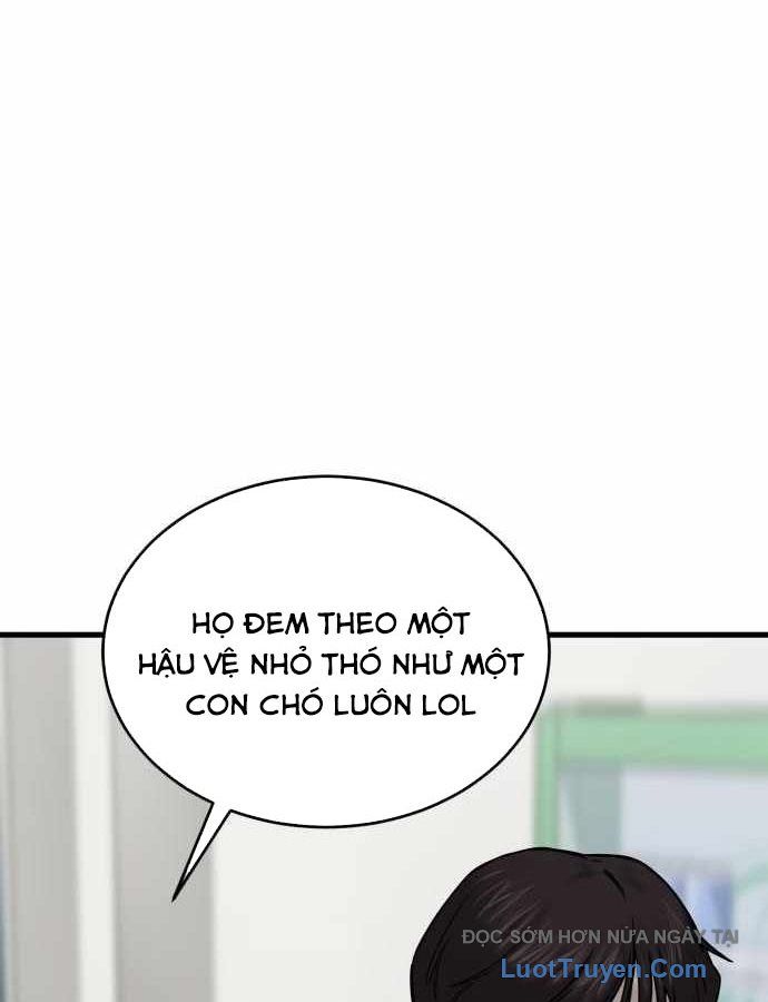 Đội Bóng Rổ Trung Học - Chapter 7 - Page 143